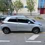 Toyota Yaris 1.3 VVT-i Connect - thumbnail 9