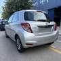 Toyota Yaris 1.3 VVT-i Connect - thumbnail 13