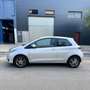 Toyota Yaris 1.3 VVT-i Connect - thumbnail 14