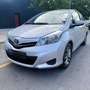 Toyota Yaris 1.3 VVT-i Connect - thumbnail 15