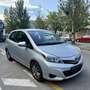 Toyota Yaris 1.3 VVT-i Connect - thumbnail 1
