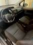 Toyota Yaris 1.3 VVT-i Connect - thumbnail 6