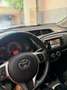 Toyota Yaris 1.3 VVT-i Connect - thumbnail 4