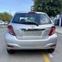 Toyota Yaris 1.3 VVT-i Connect - thumbnail 11