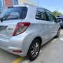 Toyota Yaris 1.3 VVT-i Connect - thumbnail 12