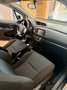 Toyota Yaris 1.3 VVT-i Connect - thumbnail 3