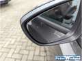 Ford Focus Turnier ST-Line HUD Navi LED Kurvenlicht ACC El. H Grau - thumbnail 7