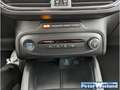 Ford Focus Turnier ST-Line HUD Navi LED Kurvenlicht ACC El. H Grau - thumbnail 17