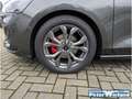 Ford Focus Turnier ST-Line HUD Navi LED Kurvenlicht ACC El. H Grau - thumbnail 6