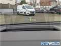Ford Focus Turnier ST-Line HUD Navi LED Kurvenlicht ACC El. H Grau - thumbnail 20