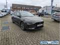Ford Focus Turnier ST-Line HUD Navi LED Kurvenlicht ACC El. H Grau - thumbnail 3
