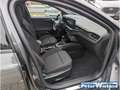 Ford Focus Turnier ST-Line HUD Navi LED Kurvenlicht ACC El. H Grau - thumbnail 13