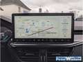 Ford Focus Turnier ST-Line HUD Navi LED Kurvenlicht ACC El. H Grau - thumbnail 16