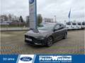 Ford Focus Turnier ST-Line HUD Navi LED Kurvenlicht ACC El. H Grau - thumbnail 1