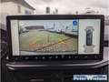 Ford Focus Turnier ST-Line HUD Navi LED Kurvenlicht ACC El. H Grau - thumbnail 18