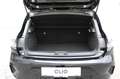 Renault Clio Generation SCe 65 (MY25) Noir - thumbnail 14