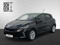 Renault Clio Generation SCe 65 (MY25) Noir - thumbnail 1