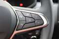 Renault Clio Generation SCe 65 (MY25) Noir - thumbnail 13