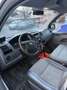 Volkswagen Transporter Kastenwagen 2,5 TDI Weiß - thumbnail 7
