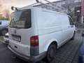Volkswagen Transporter Kastenwagen 2,5 TDI Weiß - thumbnail 5