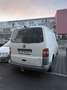 Volkswagen Transporter Kastenwagen 2,5 TDI Weiß - thumbnail 4