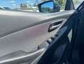Mazda 2 e-SKYACTIV G 90 M HYBRID Homura Bleu - thumbnail 13