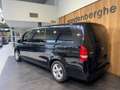 Mercedes-Benz V 220 9G-TRONIC Avantgarde leder 7/8 zitpl navi Noir - thumbnail 5