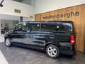 Mercedes-Benz V 220 9G-TRONIC Avantgarde leder 7/8 zitpl navi Noir - thumbnail 4