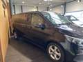 Mercedes-Benz V 220 9G-TRONIC Avantgarde leder 7/8 zitpl navi Noir - thumbnail 7