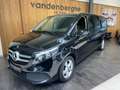 Mercedes-Benz V 220 9G-TRONIC Avantgarde leder 7/8 zitpl navi Noir - thumbnail 3