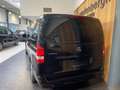Mercedes-Benz V 220 9G-TRONIC Avantgarde leder 7/8 zitpl navi Noir - thumbnail 6