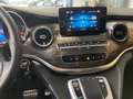 Mercedes-Benz V 220 9G-TRONIC Avantgarde leder 7/8 zitpl navi Noir - thumbnail 12