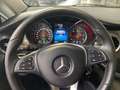 Mercedes-Benz V 220 9G-TRONIC Avantgarde leder 7/8 zitpl navi Noir - thumbnail 11