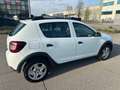 Dacia Sandero Stepway 0.9 TCE Prestige 90CV*EURO5 Grigio - thumbnail 4