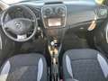 Dacia Sandero Stepway 0.9 TCE Prestige 90CV*EURO5 Grigio - thumbnail 13