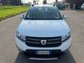 Dacia Sandero Stepway 0.9 TCE Prestige 90CV*EURO5 Grigio - thumbnail 2
