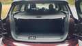 MINI One Clubman 1.5A OPF Red - thumbnail 4