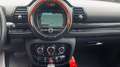 MINI One Clubman 1.5A OPF Red - thumbnail 9