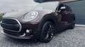 MINI One Clubman 1.5A OPF Red - thumbnail 1