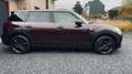 MINI One Clubman 1.5A OPF Red - thumbnail 2