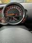 MINI One Clubman 1.5A OPF Red - thumbnail 8