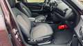 MINI One Clubman 1.5A OPF Red - thumbnail 6