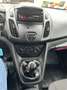 Ford Transit Connect 1.5 TDCI ECOBLUE  / UTILITAIRE / GARANTIE Blanc - thumbnail 11