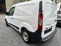 Ford Transit Connect 1.5 TDCI ECOBLUE  / UTILITAIRE / GARANTIE Blanc - thumbnail 6
