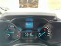 Ford Transit Connect 1.5 TDCI ECOBLUE  / UTILITAIRE / GARANTIE Blanc - thumbnail 10