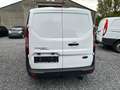 Ford Transit Connect 1.5 TDCI ECOBLUE  / UTILITAIRE / GARANTIE Blanc - thumbnail 5