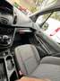 Ford Transit Connect 1.5 TDCI ECOBLUE  / UTILITAIRE / GARANTIE Blanc - thumbnail 12