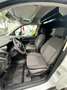 Ford Transit Connect 1.5 TDCI ECOBLUE  / UTILITAIRE / GARANTIE Blanc - thumbnail 8