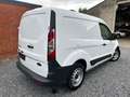 Ford Transit Connect 1.5 TDCI ECOBLUE  / UTILITAIRE / GARANTIE Blanc - thumbnail 4