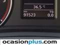 Volkswagen Sharan 2.0TDI Sport DSG 135kW Azul - thumbnail 16
